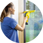 Window Cleaning Melbourne